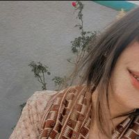 2sumairakhan