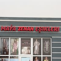 maya62100393