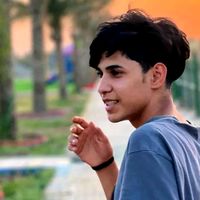 الصوت الأصلي