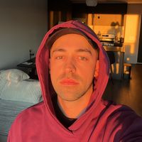 thetipsyguy