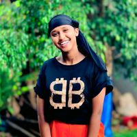 singer.hawwiit