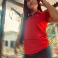 original sound - itss_xiomi_lagos