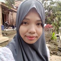 titincyg