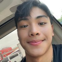 original sound - not_yourfaveguy