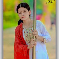 bhawanaoli220