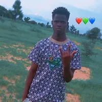 original sound - fousnidiawara