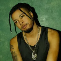 original sound - yilberking