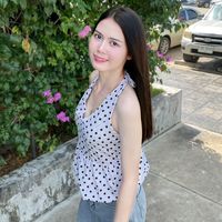 nattarikasuccessfully