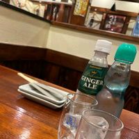 オリジナル楽曲 - こうくん