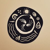original sound