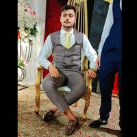 ijazrajpoot9