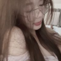 sornsw_