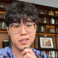 ryann_phua