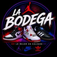 labodega1991