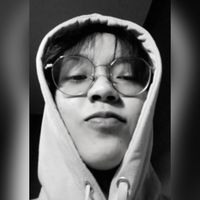 gnnxxyz