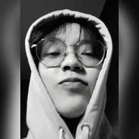 original sound - gnnxxyz