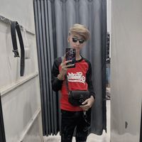 pozz_nith001