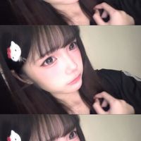 yu._.720__