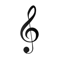 original sound - wm5rp