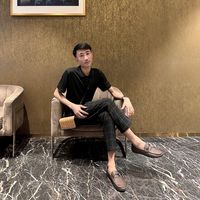 bigboss_5555