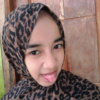 suara asli - zarassz_12