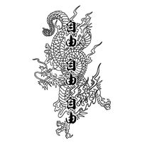 オリジナル楽曲 - タカナミリョウ