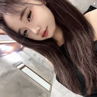 nhạc nền - uyenmy52