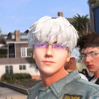 original sound - caihyo