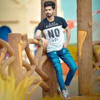 sheikhsalman950