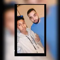 original sound - med_sidi_261