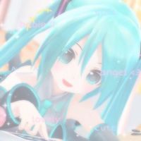 miku.ykk
