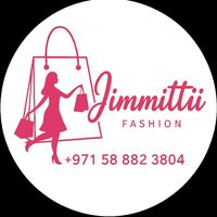 jimmitiisanyiiabbajifaar