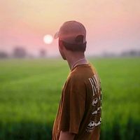 bhuppi.7