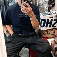 came4412186