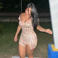 original sound - merelita18