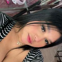 lorenny_nazareth