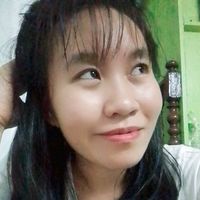 เสียงต้นฉบับ - อร อรณี