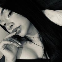 m.clarawz_