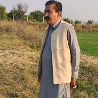 jumsaidkhan4