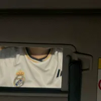 original sound - benyamin.mastikhan