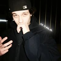 1t.tala
