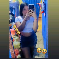 carlitha604