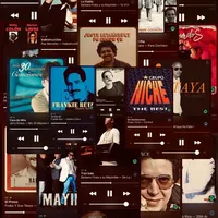 original sound - salsaj_0914