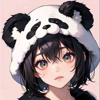shicapanda29