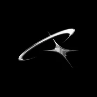 original sound - ragzlyrics