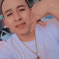 elangeloficial39