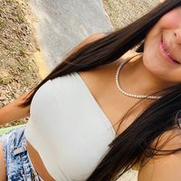bryaniitaalamasviral