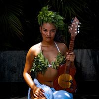 hitimahana_tavita
