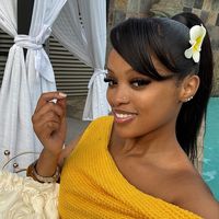ntombi_mbele