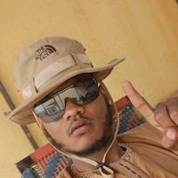 mohamedtoumast39